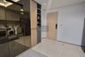2 Bedroom Condo for sale in Vtara Sukhumvit 36, Khlong Tan, Bangkok near BTS Thong Lo