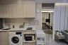 2 Bedroom Condo for sale in Vtara Sukhumvit 36, Khlong Tan, Bangkok near BTS Thong Lo