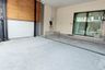 3 Bedroom Townhouse for sale in Verve Rama 5, Bang Si Mueang, Nonthaburi