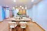 2 Bedroom Condo for sale in Thippharoek Condominium, Bang Bamru, Bangkok