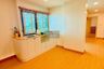 2 Bedroom Condo for sale in Thippharoek Condominium, Bang Bamru, Bangkok