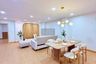 2 Bedroom Condo for sale in Thippharoek Condominium, Bang Bamru, Bangkok