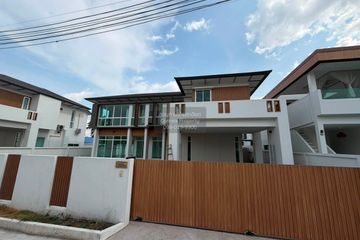 3 Bedroom House for sale in Tropical Village 2, Huai Yai, Chonburi