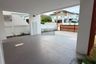3 Bedroom House for sale in Tropical Village 2, Huai Yai, Chonburi