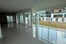3 Bedroom House for sale in Tropical Village 2, Huai Yai, Chonburi