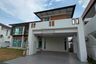 3 Bedroom House for sale in Tropical Village 2, Huai Yai, Chonburi