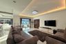 8 Bedroom House for sale in Pong, Chonburi