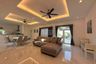8 Bedroom House for sale in Pong, Chonburi