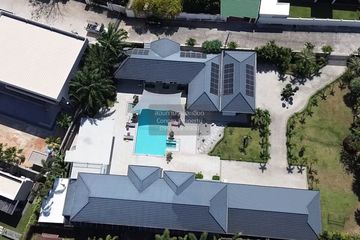 8 Bedroom House for sale in Pong, Chonburi