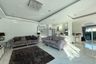 8 Bedroom House for sale in Pong, Chonburi