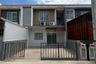 4 Bedroom Townhouse for sale in The Village Kanjanapisek-Ratchapruek, Sai Noi, Nonthaburi