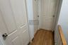 4 Bedroom Townhouse for sale in The Village Kanjanapisek-Ratchapruek, Sai Noi, Nonthaburi