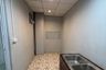 4 Bedroom Townhouse for sale in The Village Kanjanapisek-Ratchapruek, Sai Noi, Nonthaburi