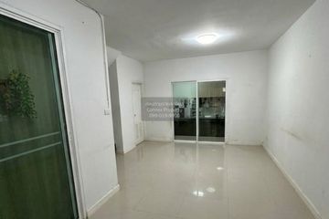 4 Bedroom Townhouse for sale in The Village Kanjanapisek-Ratchapruek, Sai Noi, Nonthaburi