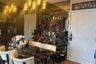 2 Bedroom Condo for sale in The Tree Interchange, Bang Sue, Bangkok near MRT Tao Poon
