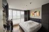 2 Bedroom Condo for sale in The Tree Interchange, Bang Sue, Bangkok near MRT Tao Poon