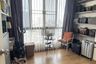 2 Bedroom Condo for sale in The Tree Interchange, Bang Sue, Bangkok near MRT Tao Poon
