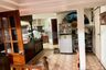 3 Bedroom House for sale in Khlong Chan, Bangkok near MRT Bang Kapi