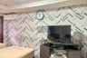 3 Bedroom House for sale in Khlong Chan, Bangkok near MRT Bang Kapi