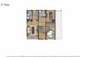 4 Bedroom House for sale in V compound Ratchaphruek-345, Lam Pho, Nonthaburi