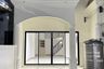 4 Bedroom Townhouse for sale in Khlong Chan, Bangkok near MRT Bang Kapi