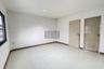 4 Bedroom Townhouse for sale in Khlong Chan, Bangkok near MRT Bang Kapi