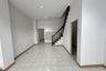 4 Bedroom Townhouse for sale in Khlong Chan, Bangkok near MRT Bang Kapi
