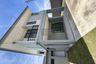 3 Bedroom House for sale in Bang Pu Mai, Samut Prakan