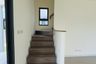 3 Bedroom House for sale in Bang Pu Mai, Samut Prakan