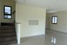 3 Bedroom House for sale in Bang Pu Mai, Samut Prakan