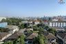 2 Bedroom Condo for sale in The Privacy Ratchada - Sutthisan, Sam Sen Nok, Bangkok near MRT Chok Chai 4