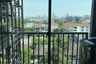 2 Bedroom Condo for sale in The Privacy Ratchada - Sutthisan, Sam Sen Nok, Bangkok near MRT Chok Chai 4