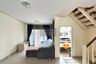 3 Bedroom Townhouse for sale in The Nareeya, Bang Rak Noi, Nonthaburi
