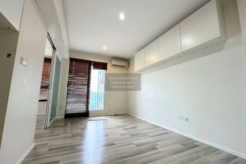 1 Bedroom Condo for sale in The Key Phahonyothin, Sena Nikhom, Bangkok near MRT Phahon Yothin