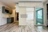 1 Bedroom Condo for sale in The Key Phahonyothin, Sena Nikhom, Bangkok near MRT Phahon Yothin
