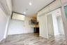 1 Bedroom Condo for sale in The Key Phahonyothin, Sena Nikhom, Bangkok near MRT Phahon Yothin