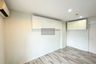 1 Bedroom Condo for sale in The Key Phahonyothin, Sena Nikhom, Bangkok near MRT Phahon Yothin