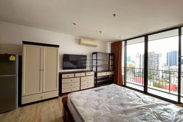 1 Bedroom Condo for sale in THE ISSARA LADPRAO, Chom Phon, Bangkok near MRT Lat Phrao