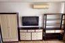 1 Bedroom Condo for sale in THE ISSARA LADPRAO, Chom Phon, Bangkok near MRT Lat Phrao