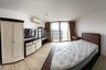 1 Bedroom Condo for sale in THE ISSARA LADPRAO, Chom Phon, Bangkok near MRT Lat Phrao