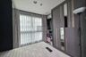 1 Bedroom Condo for sale in The Excel Udomsuk, Bang Na, Bangkok near BTS Udom Suk