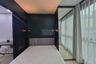 1 Bedroom Condo for sale in The Excel Udomsuk, Bang Na, Bangkok near BTS Udom Suk