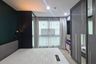 1 Bedroom Condo for sale in The Excel Udomsuk, Bang Na, Bangkok near BTS Udom Suk