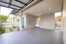 4 Bedroom House for sale in The Grand 9, Nong Prue, Chonburi