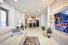 4 Bedroom House for sale in The Grand 9, Nong Prue, Chonburi
