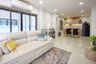 4 Bedroom House for sale in The Grand 9, Nong Prue, Chonburi
