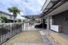 4 Bedroom House for sale in The City Sathon - Ratchapruek, Bang Wa, Bangkok near MRT Phasi Charoen
