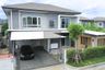 4 Bedroom House for sale in The City Sathon - Ratchapruek, Bang Wa, Bangkok near MRT Phasi Charoen
