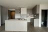3 Bedroom Condo for sale in The Crown Residences, Thung Maha Mek, Bangkok near MRT Khlong Toei