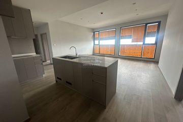 3 Bedroom Condo for sale in The Crown Residences, Thung Maha Mek, Bangkok near MRT Khlong Toei
